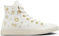 Converse Chuck Taylor All Star Lift Women's Lace Up Canvas Sneaker - 7DAY'S