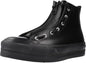 Converse Chuck Taylor All Star Lift Women's Lace Up Canvas Sneaker - 7DAY'S