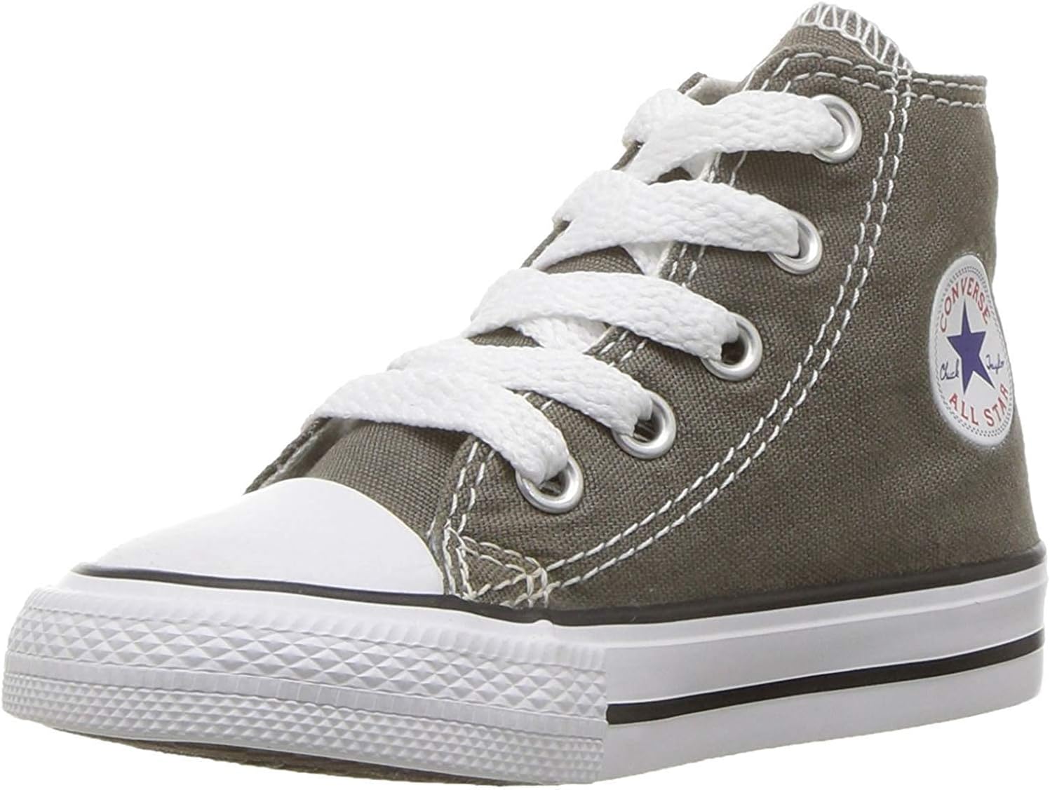 Converse Men's Chuck Taylor All Star Sneakers - 7DAY'S