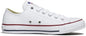 Converse Men's Chuck Taylor All Star Sneakers - 7DAY'S