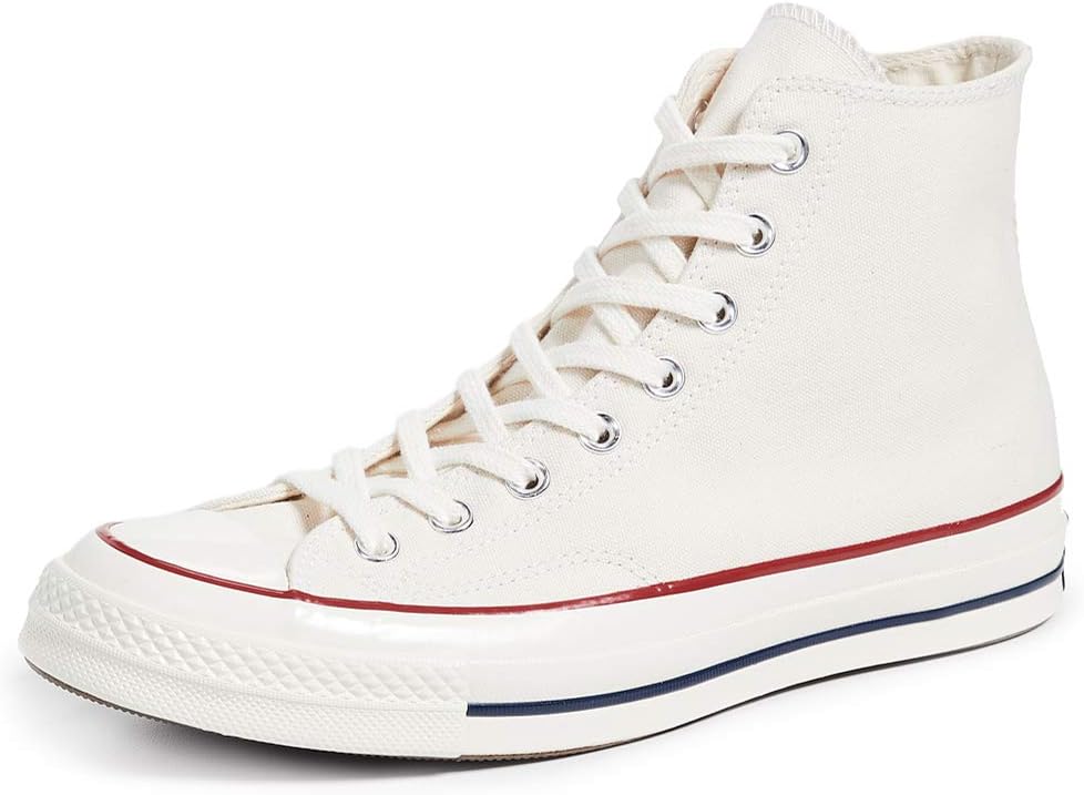 Converse Men's Chuck Taylor All Star Sneakers - 7DAY'S