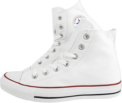 Converse Men's Chuck Taylor All Star Sneakers - 7DAY'S