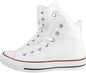 Converse Men's Chuck Taylor All Star Sneakers - 7DAY'S
