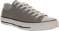 Converse Men's Chuck Taylor All Star Sneakers - 7DAY'S