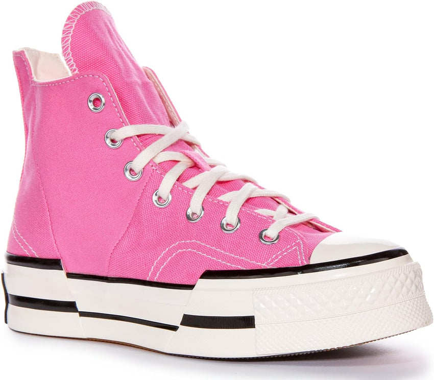 Converse Men's Chuck Taylor All Star Sneakers - 7DAY'S