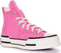 Converse Men's Chuck Taylor All Star Sneakers - 7DAY'S