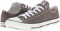 Converse Men's Chuck Taylor All Star Sneakers - 7DAY'S