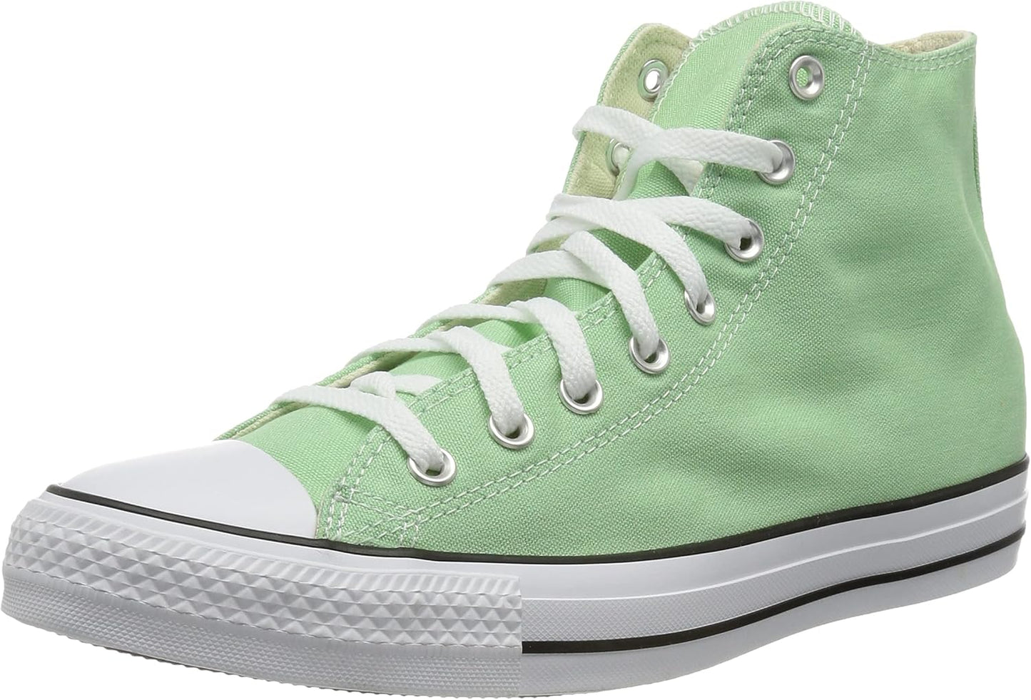Converse Men's Chuck Taylor All Star Sneakers - 7DAY'S