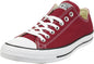 Converse Men's Chuck Taylor All Star Sneakers - 7DAY'S