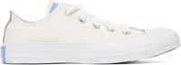 Converse Men's Chuck Taylor All Star Sneakers - 7DAY'S