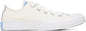 Converse Men's Chuck Taylor All Star Sneakers - 7DAY'S