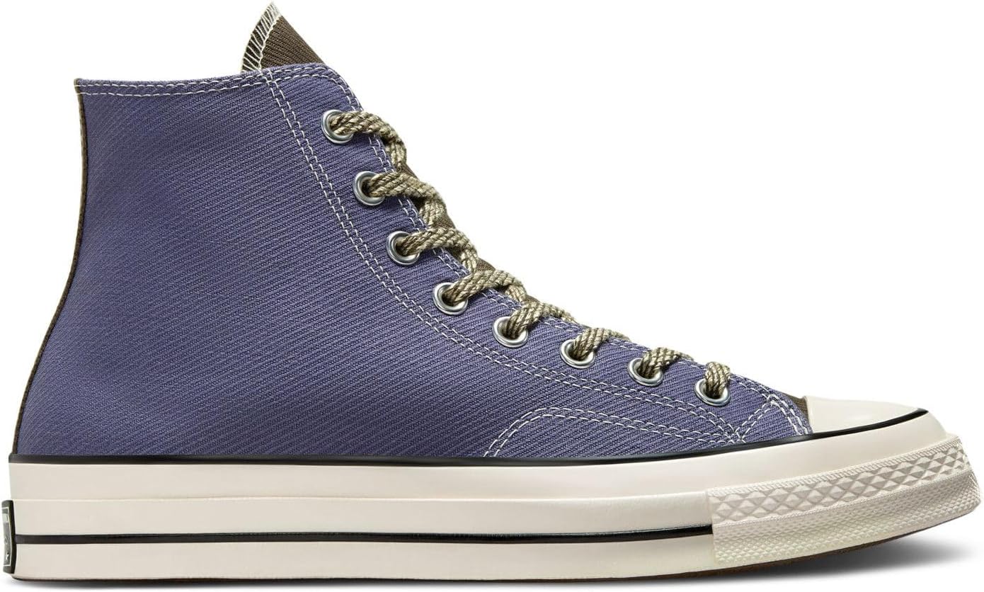 Converse Men's Chuck Taylor All Star Sneakers - 7DAY'S