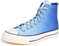 Converse Men's Chuck Taylor All Star Sneakers - 7DAY'S