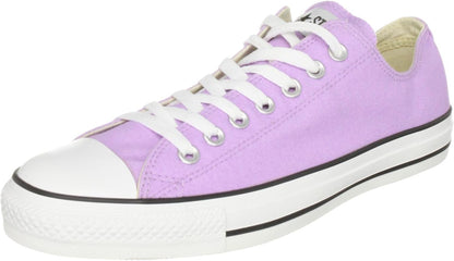 Converse Men's Chuck Taylor All Star Sneakers - 7DAY'S