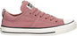Converse Men's Chuck Taylor All Star Sneakers - 7DAY'S
