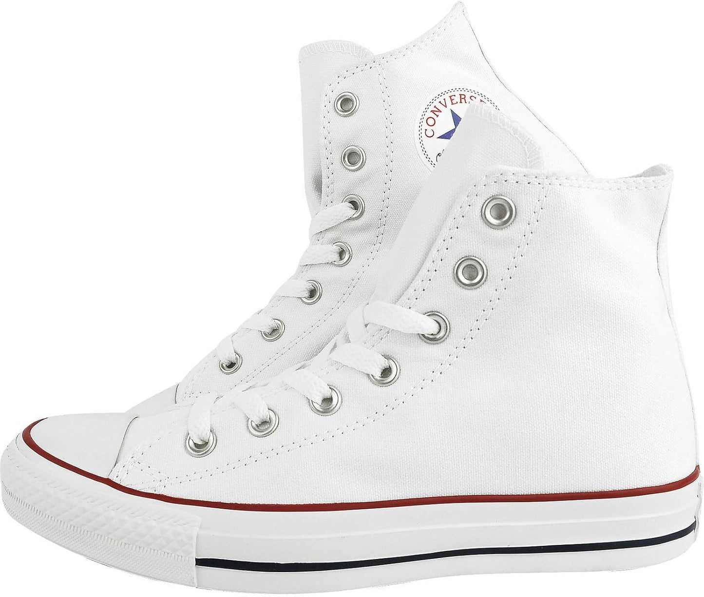 Converse Men's Chuck Taylor All Star Sneakers - 7DAY'S