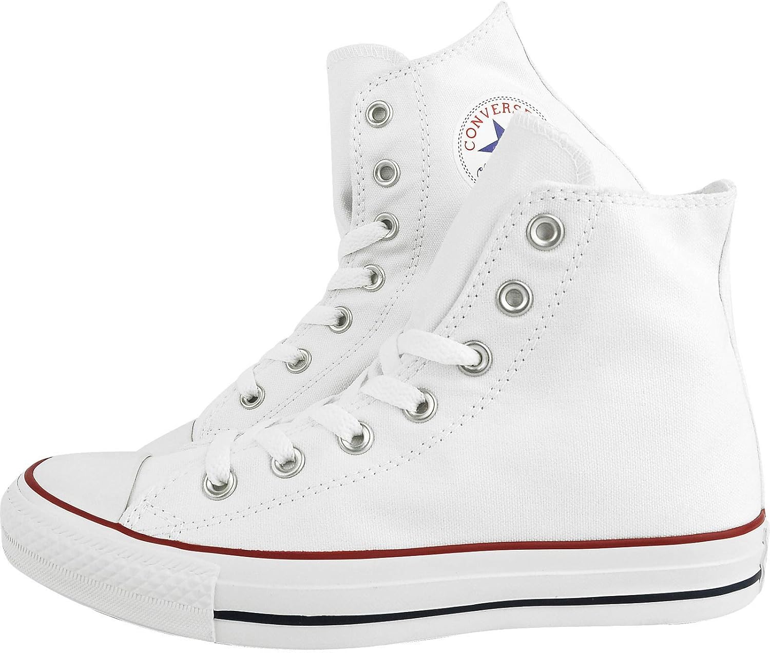 Converse Men's Chuck Taylor All Star Sneakers - 7DAY'S