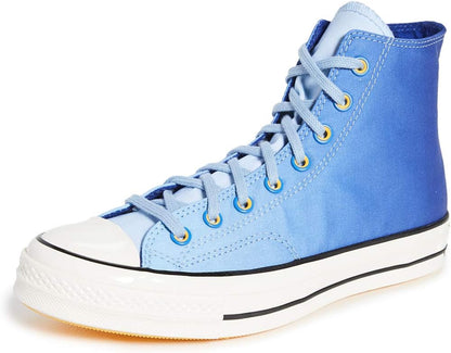 Converse Men's Chuck Taylor All Star Sneakers - 7DAY'S