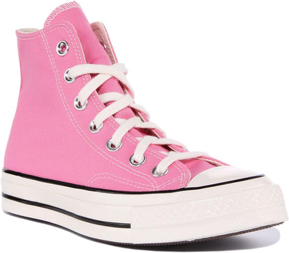 Converse Men's Chuck Taylor All Star Sneakers - 7DAY'S