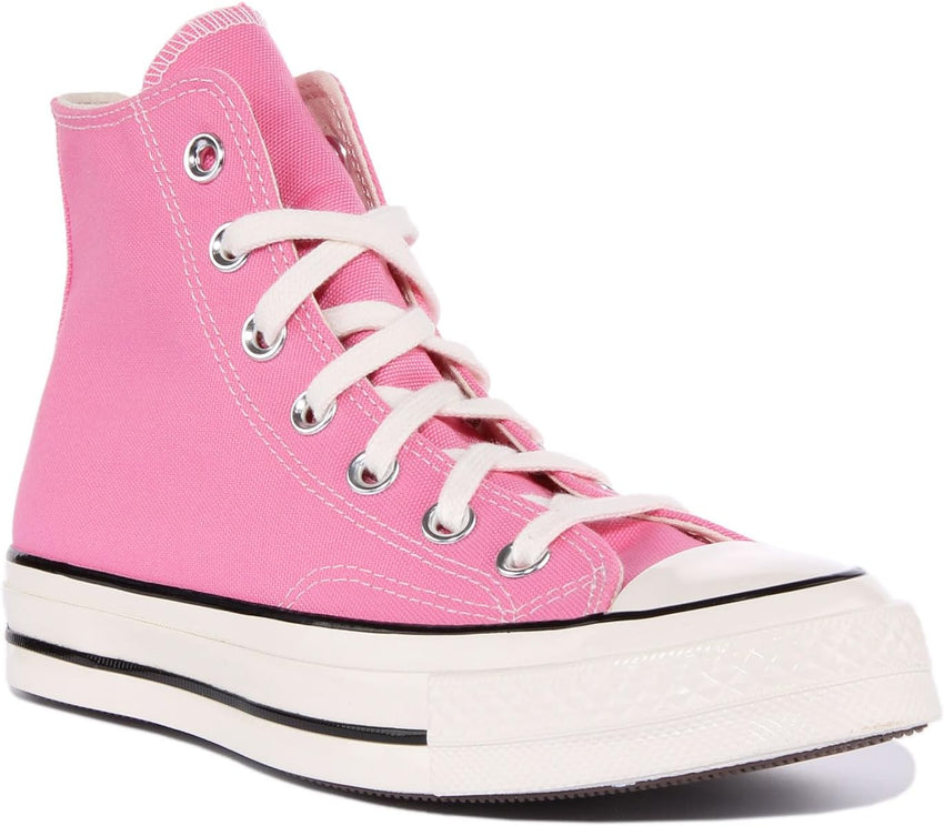 Converse Men's Chuck Taylor All Star Sneakers - 7DAY'S