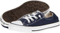 Converse Men's Chuck Taylor All Star Sneakers - 7DAY'S