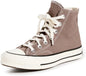 Converse Men's Chuck Taylor All Star Sneakers - 7DAY'S