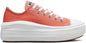 Converse Men's Chuck Taylor All Star Sneakers - 7DAY'S