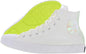 Converse Men's Chuck Taylor All Star Sneakers - 7DAY'S
