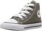 Converse Men's Chuck Taylor All Star Sneakers - 7DAY'S