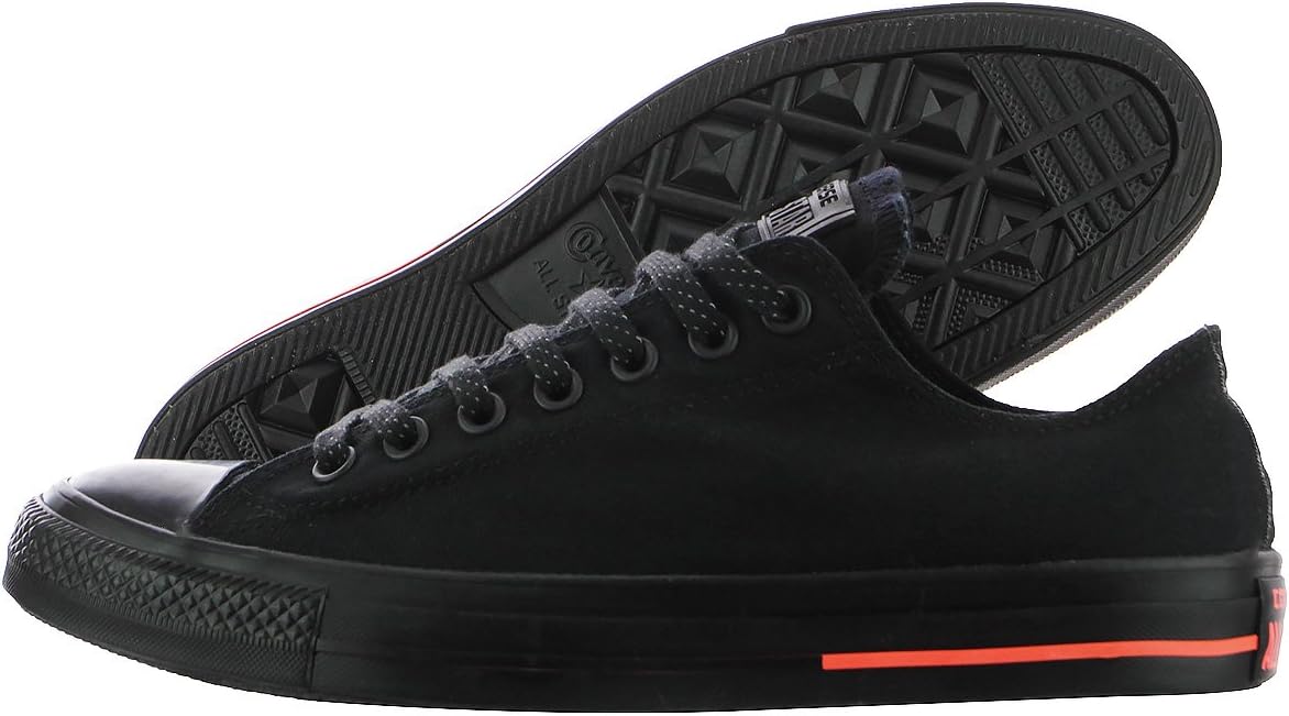Converse Men's Chuck Taylor All Star Sneakers - 7DAY'S