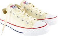 Converse Men's Chuck Taylor All Star Sneakers - 7DAY'S