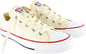 Converse Men's Chuck Taylor All Star Sneakers - 7DAY'S