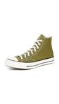 Converse Men's Taylor Chuck 70 Hi Sneaker - 7DAY'S