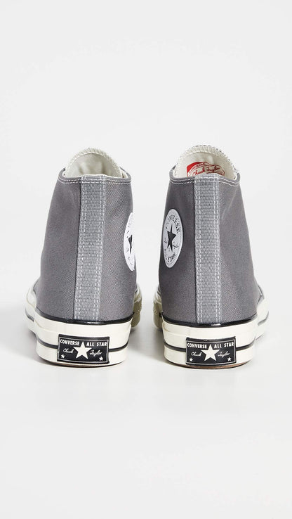 Converse Men's Taylor Chuck 70 Hi Sneaker - 7DAY'S