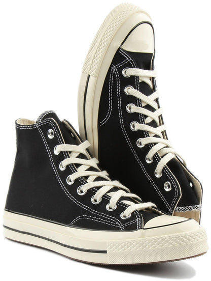 Converse Men's Taylor Chuck 70 Hi Sneaker - 7DAY'S