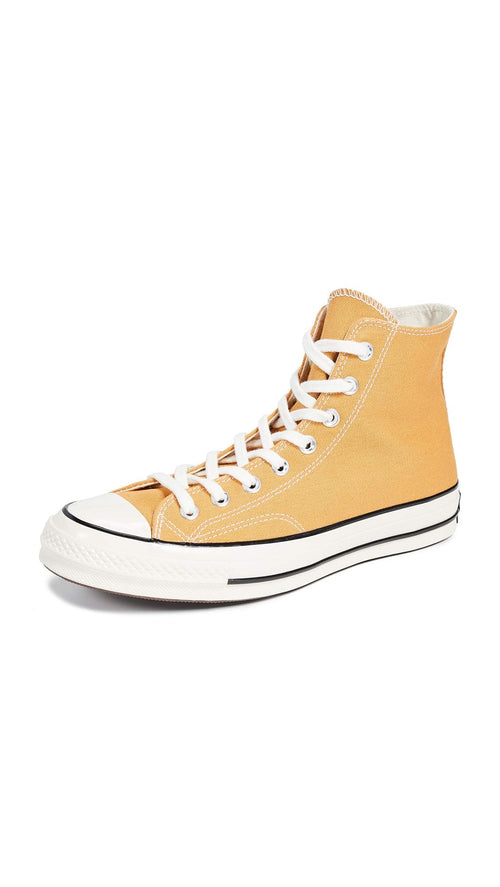 Converse Men's Taylor Chuck 70 Hi Sneaker - 7DAY'S