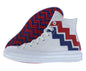Converse Men's Taylor Chuck 70 Hi Sneaker - 7DAY'S