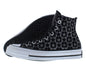 Converse Men's Taylor Chuck 70 Hi Sneaker - 7DAY'S