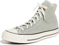 Converse Unisex Chuck Taylor All Star Ox 159485 Trainers, White, 39.5 EU - 7DAY'S