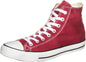 Converse Unisex Chuck Taylor All Star Ox 159485 Trainers, White, 39.5 EU - 7DAY'S