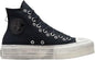 Converse Unisex Chuck Taylor All Star Ox 159485 Trainers, White, 39.5 EU - 7DAY'S