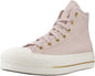 Converse Unisex Chuck Taylor All Star Ox 159485 Trainers, White, 39.5 EU - 7DAY'S