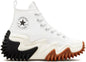 Converse Unisex Chuck Taylor All Star Ox 159485 Trainers, White, 39.5 EU - 7DAY'S