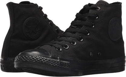 Converse Unisex Chuck Taylor All Star Ox 159485 Trainers, White, 39.5 EU - 7DAY'S
