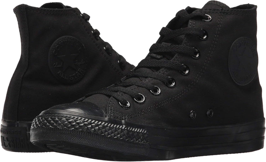 Converse Unisex Chuck Taylor All Star Ox 159485 Trainers, White, 39.5 EU - 7DAY'S