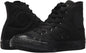 Converse Unisex Chuck Taylor All Star Ox 159485 Trainers, White, 39.5 EU - 7DAY'S