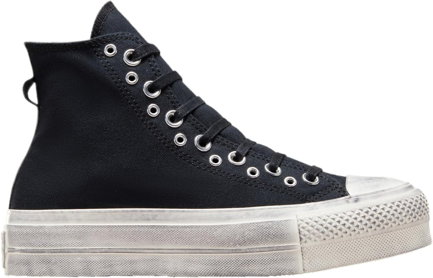 Converse Unisex Chuck Taylor All Star Ox 159485 Trainers, White, 39.5 EU - 7DAY'S