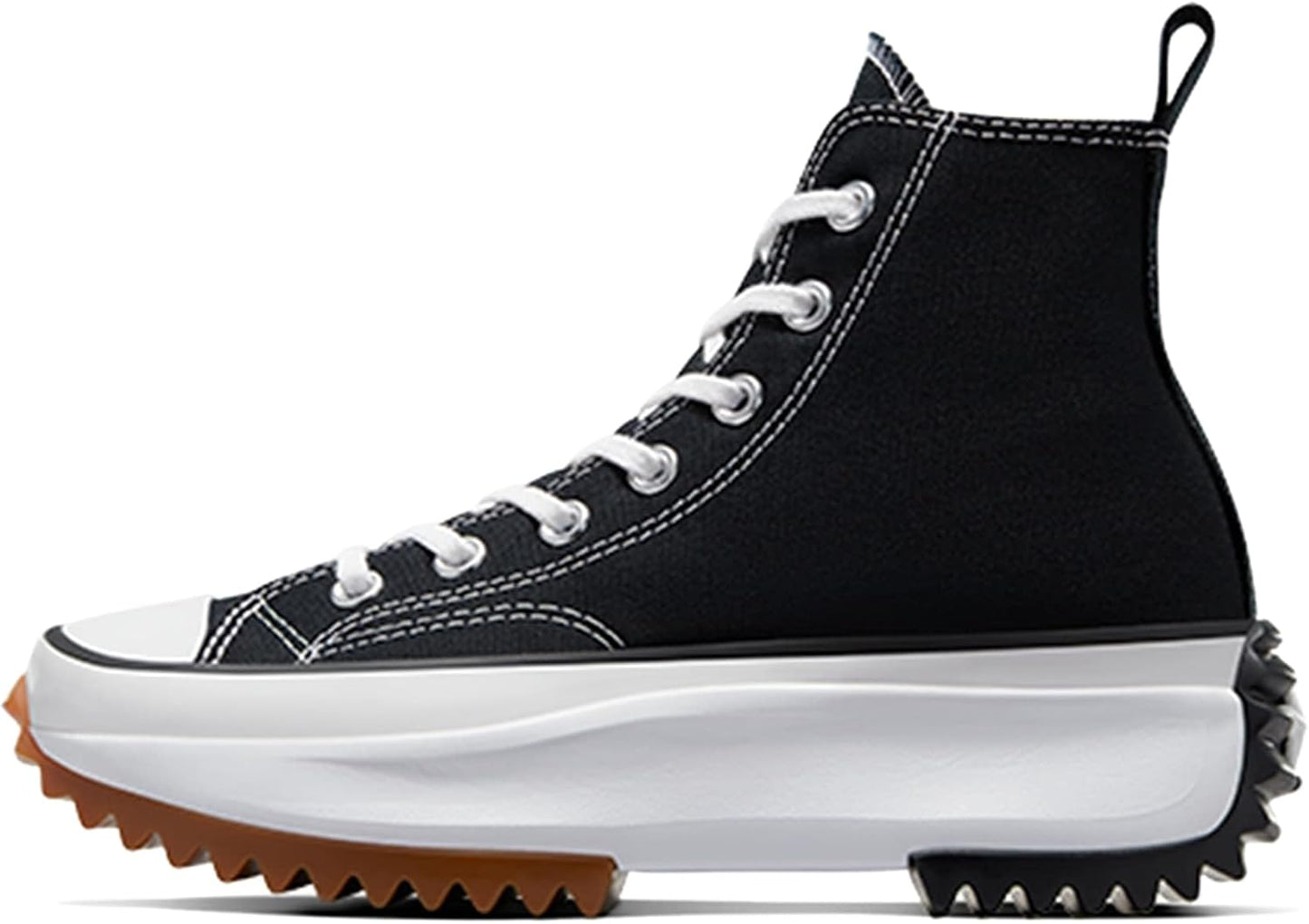 Converse Unisex Chuck Taylor All Star Ox 159485 Trainers, White, 39.5 EU - 7DAY'S