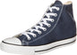 Converse Unisex Chuck Taylor All Star Ox 159485 Trainers, White, 39.5 EU - 7DAY'S