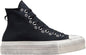 Converse Unisex Chuck Taylor All Star Ox 159485 Trainers, White, 39.5 EU - 7DAY'S